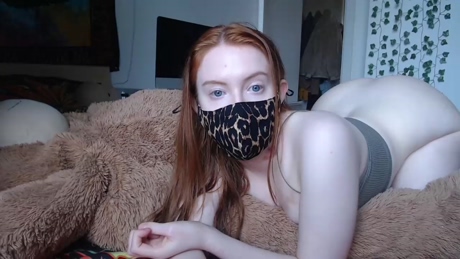 dominiquemystique  15-03-2022